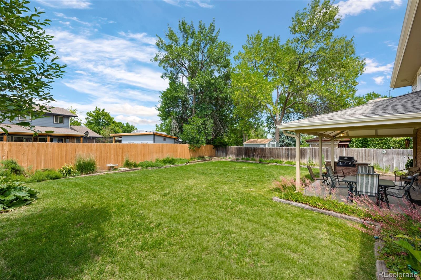 12143 W 68th Avenue Arvada CO 80004 | MLS #1581516 Image 8