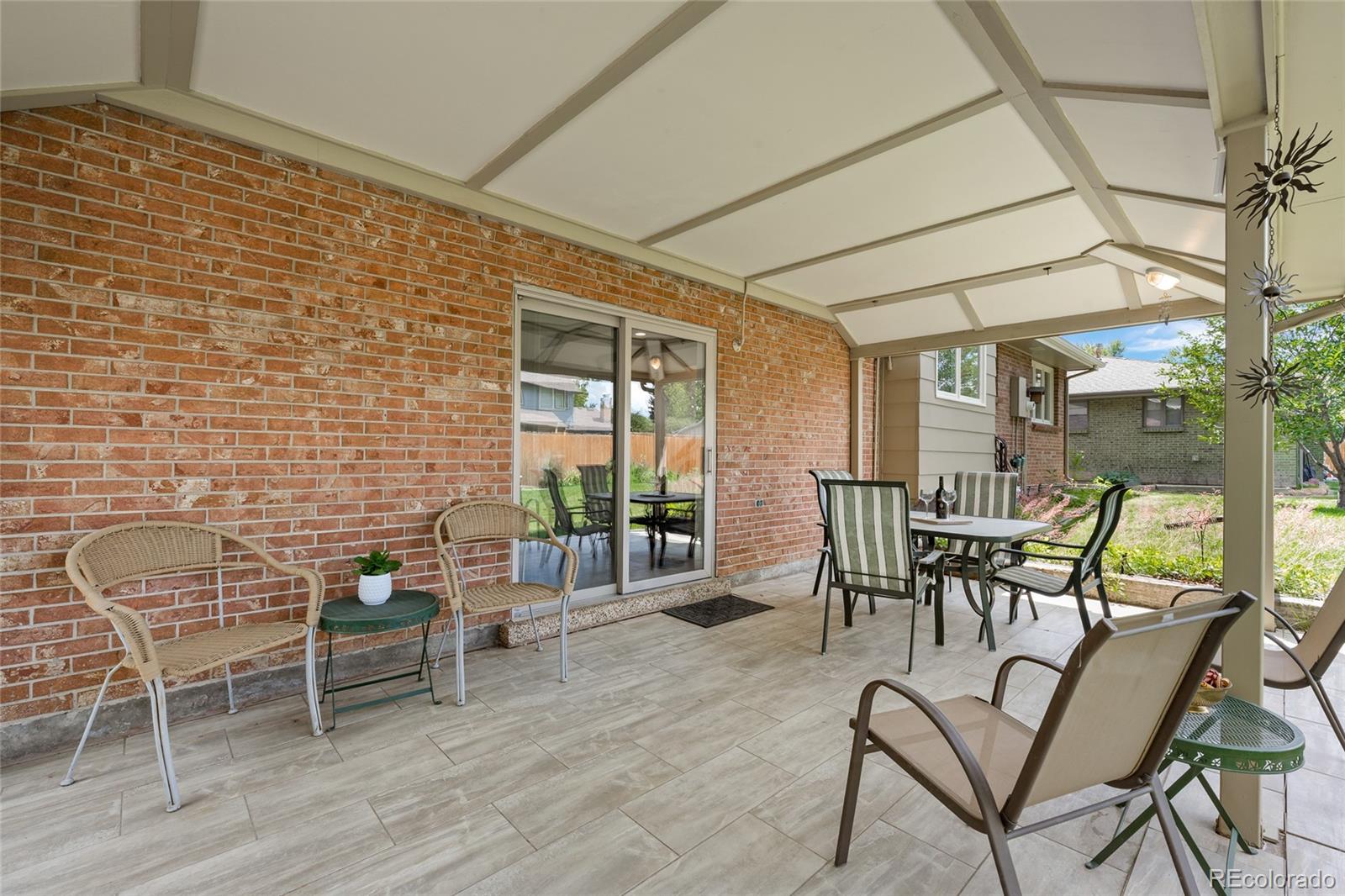 12143 W 68th Avenue Arvada CO 80004 | MLS #1581516 Image 9