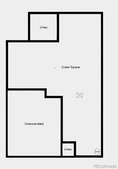 14824 Juniper Drive Thornton CO 80602 | MLS #1593008 Image 28
