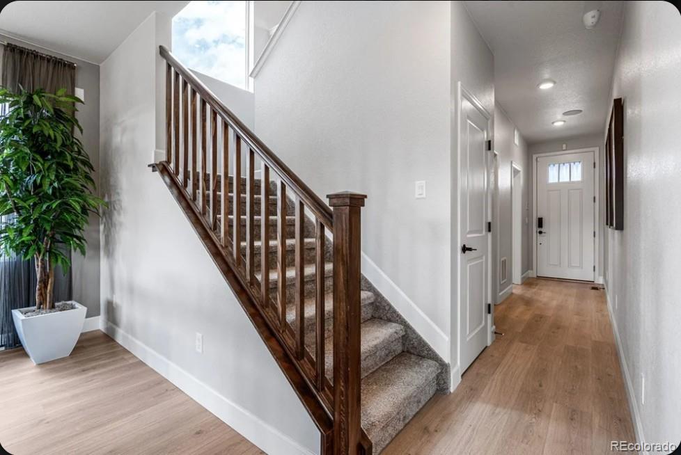 14824 Juniper Drive Thornton CO 80602 | MLS #1593008 Image 6