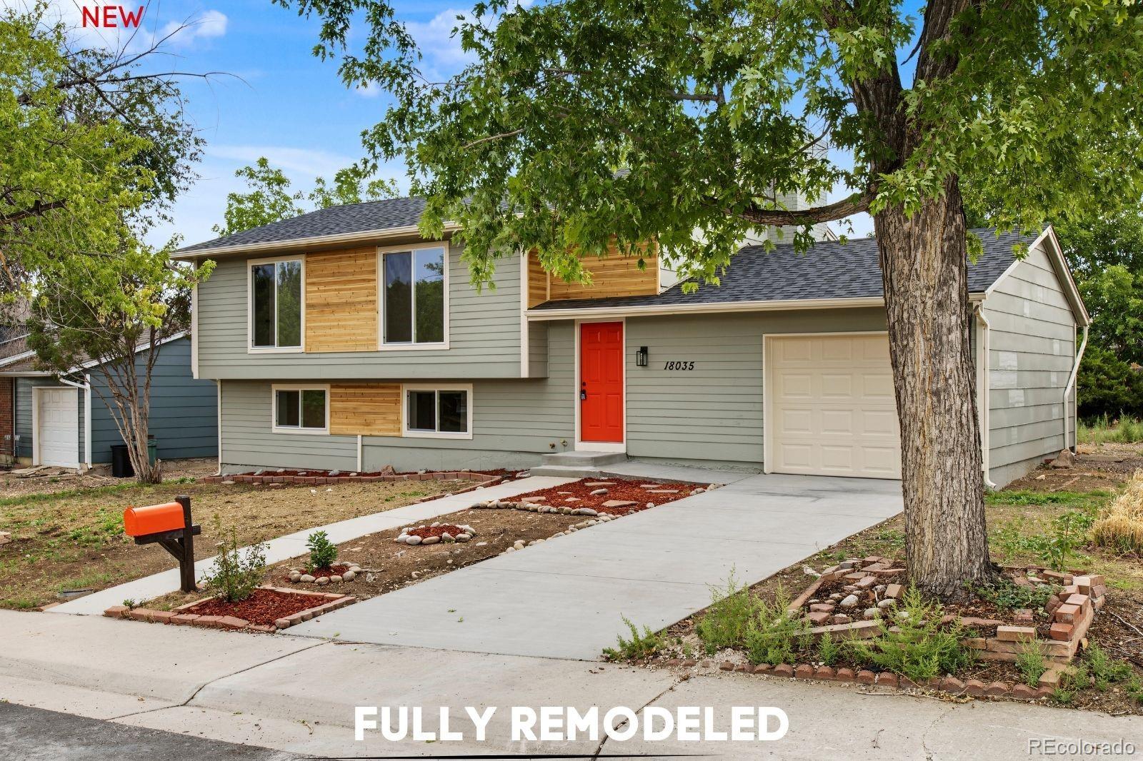 18035 E Iowa Drive Aurora CO 80017 | MLS #1594699 MLS #1594699 image #0