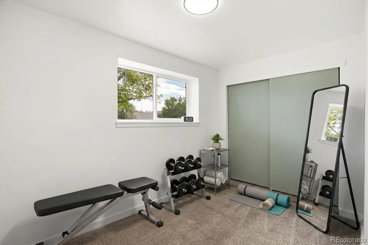 18035 E Iowa Drive Aurora CO 80017 | MLS #1594699 Image 12