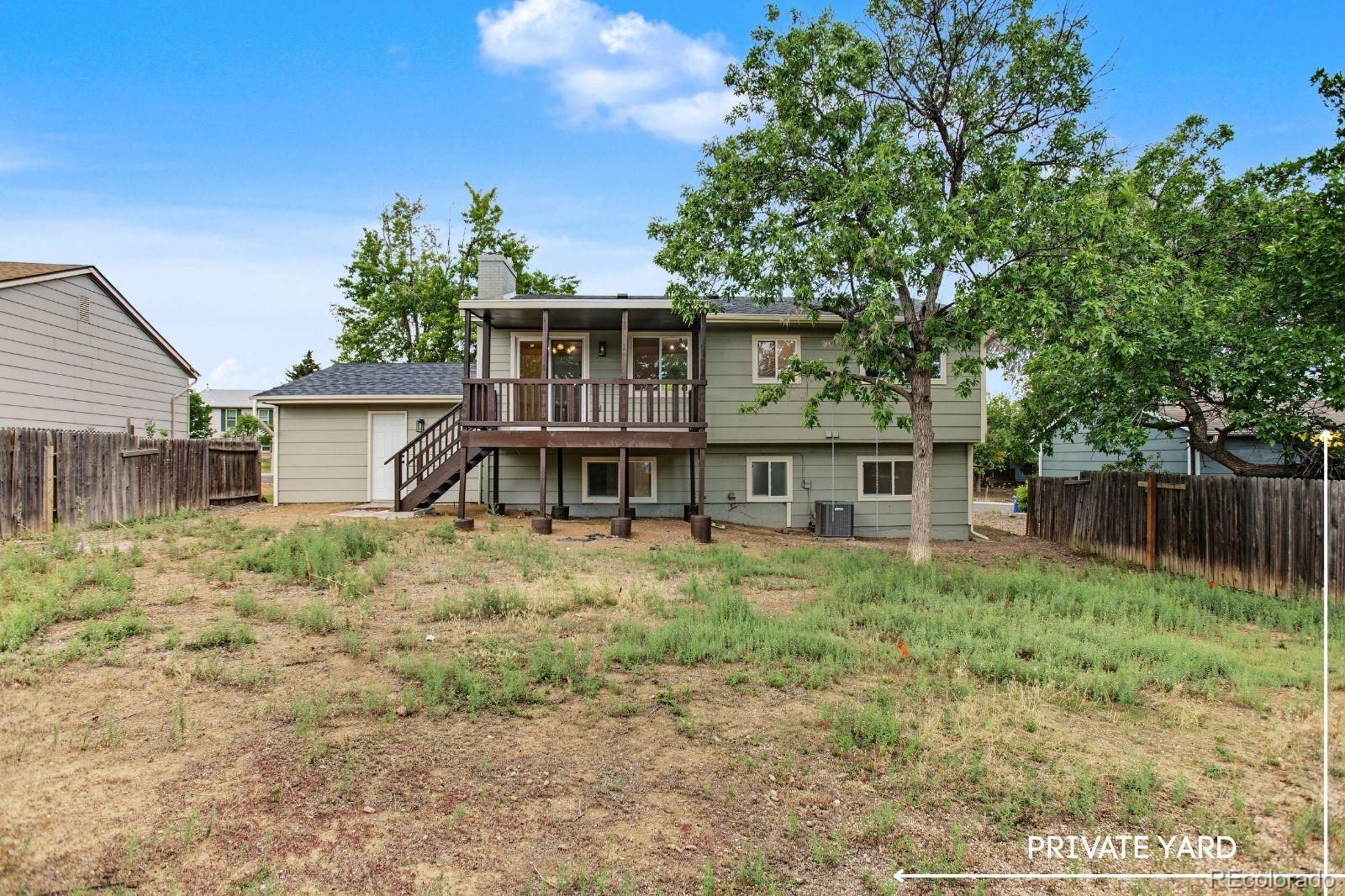 18035 E Iowa Drive Aurora CO 80017 | MLS #1594699 Image 14