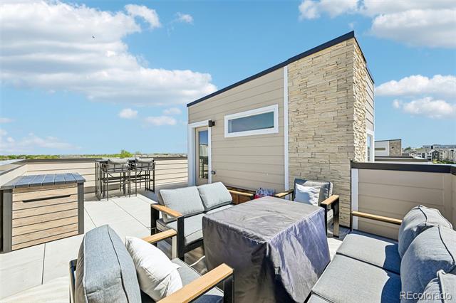 Image 23