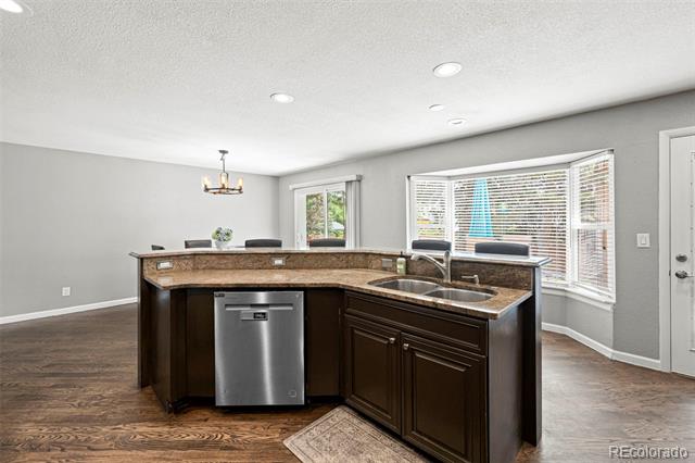 6902 S Lamar Street Littleton CO 80128 | MLS #1605949 Image 13