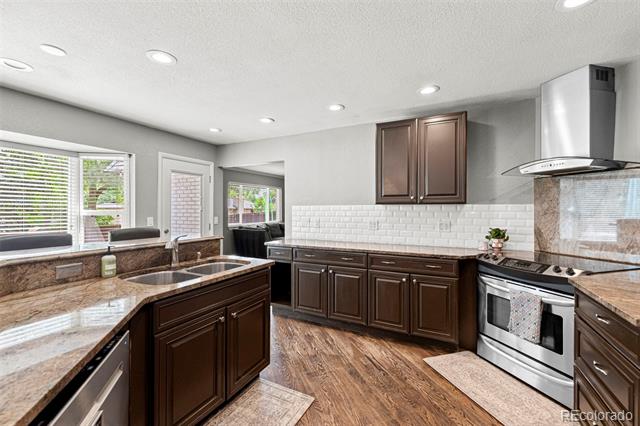 6902 S Lamar Street Littleton CO 80128 | MLS #1605949 Image 14