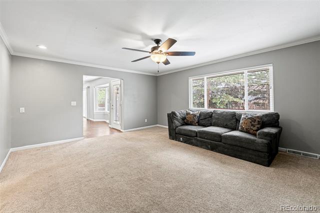 6902 S Lamar Street Littleton CO 80128 | MLS #1605949 Image 16