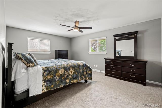 6902 S Lamar Street Littleton CO 80128 | MLS #1605949 Image 20