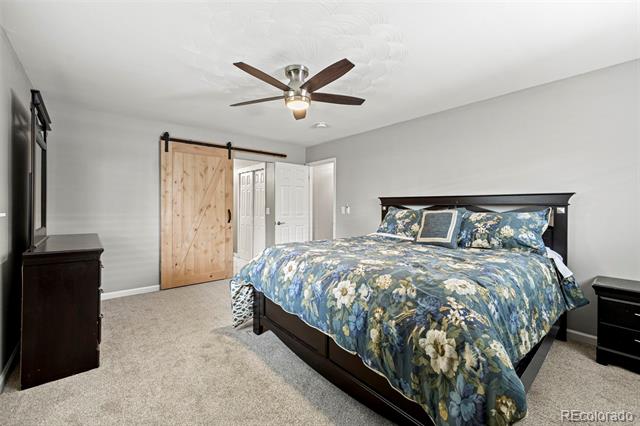 6902 S Lamar Street Littleton CO 80128 | MLS #1605949 Image 21