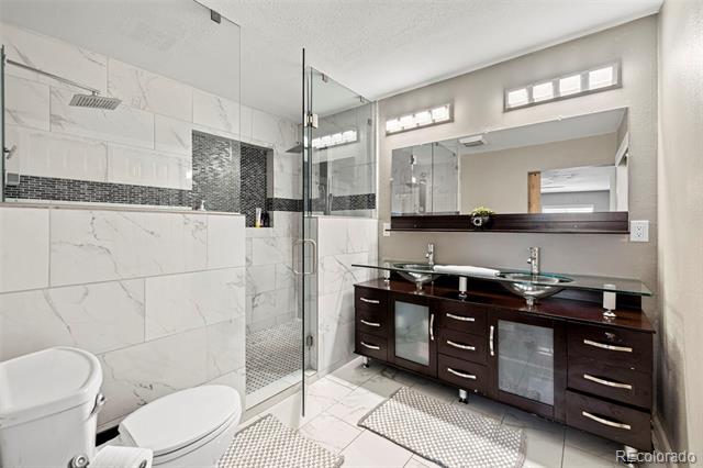 6902 S Lamar Street Littleton CO 80128 | MLS #1605949 Image 23