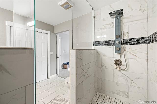 6902 S Lamar Street Littleton CO 80128 | MLS #1605949 Image 24