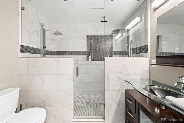 6902 S Lamar Street Littleton CO 80128 | MLS #1605949 Image 25