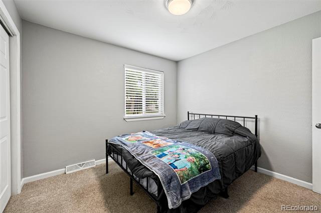 6902 S Lamar Street Littleton CO 80128 | MLS #1605949 Image 26