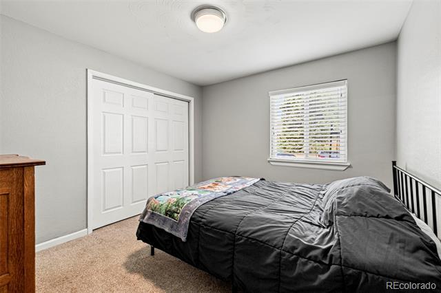 6902 S Lamar Street Littleton CO 80128 | MLS #1605949 Image 27