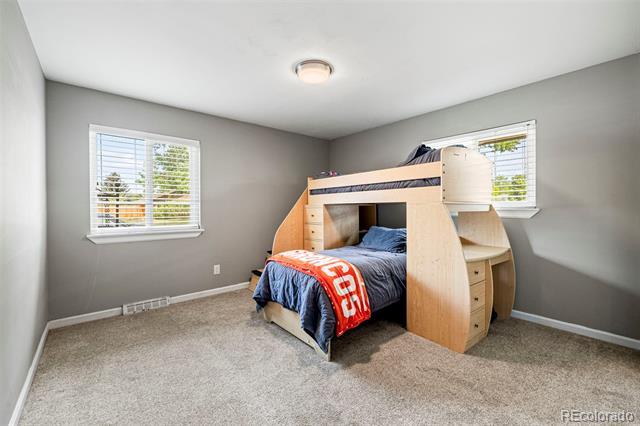 6902 S Lamar Street Littleton CO 80128 | MLS #1605949 Image 28