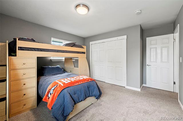 6902 S Lamar Street Littleton CO 80128 | MLS #1605949 Image 29