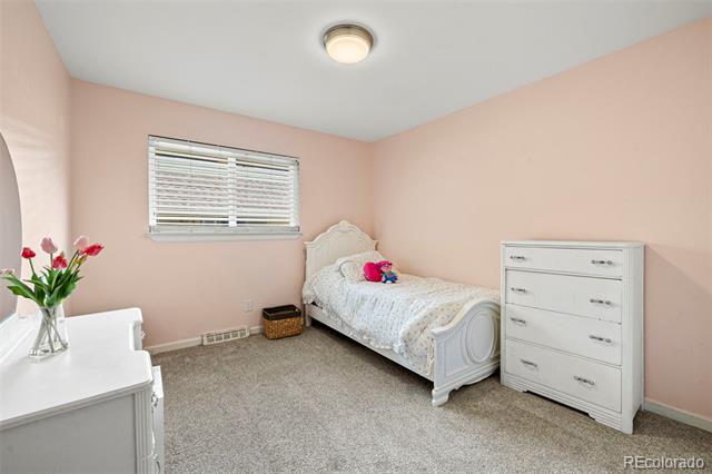 6902 S Lamar Street Littleton CO 80128 | MLS #1605949 Image 30