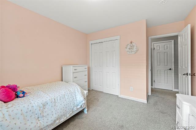6902 S Lamar Street Littleton CO 80128 | MLS #1605949 Image 31