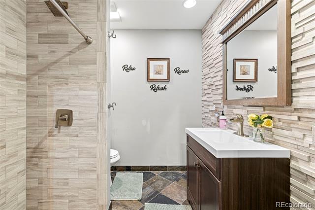 6902 S Lamar Street Littleton CO 80128 | MLS #1605949 Image 32