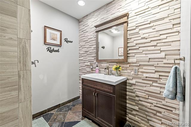 6902 S Lamar Street Littleton CO 80128 | MLS #1605949 Image 33