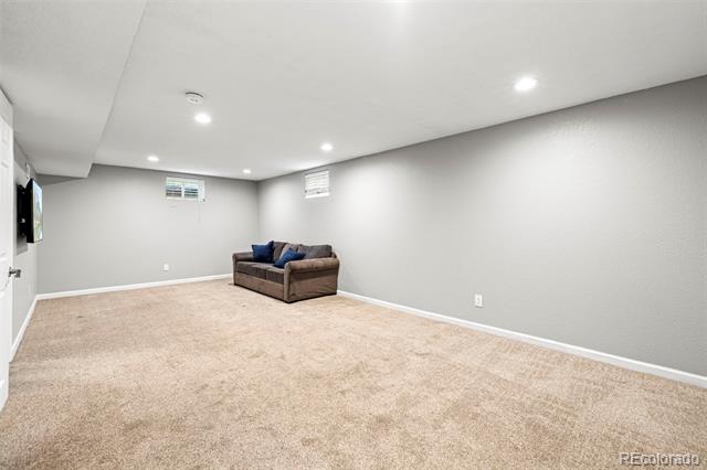 6902 S Lamar Street Littleton CO 80128 | MLS #1605949 Image 34