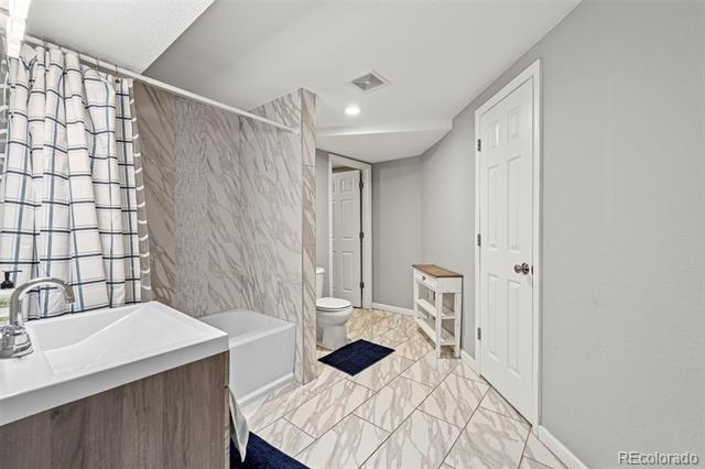 6902 S Lamar Street Littleton CO 80128 | MLS #1605949 Image 36
