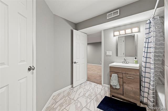 6902 S Lamar Street Littleton CO 80128 | MLS #1605949 Image 37