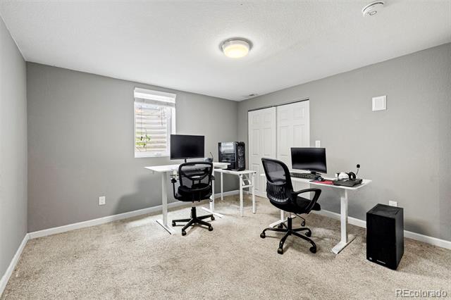 6902 S Lamar Street Littleton CO 80128 | MLS #1605949 Image 38