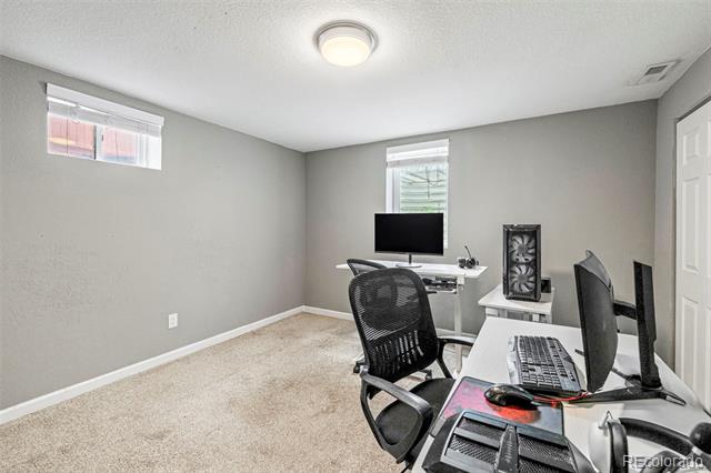 6902 S Lamar Street Littleton CO 80128 | MLS #1605949 Image 39