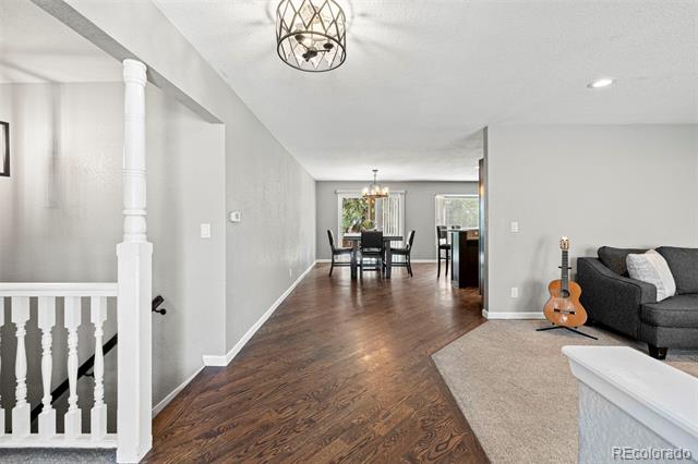 6902 S Lamar Street Littleton CO 80128 | MLS #1605949 Image 4