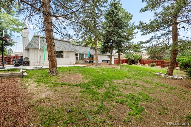 6902 S Lamar Street Littleton CO 80128 | MLS #1605949 Image 42