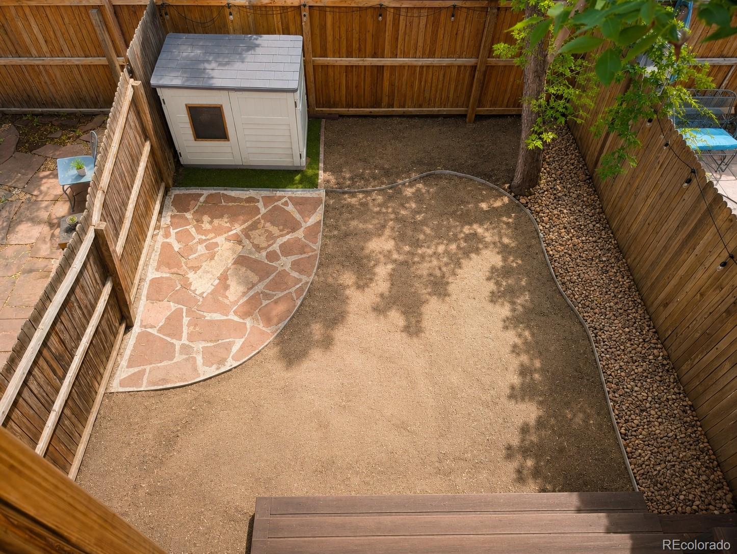 Image 21