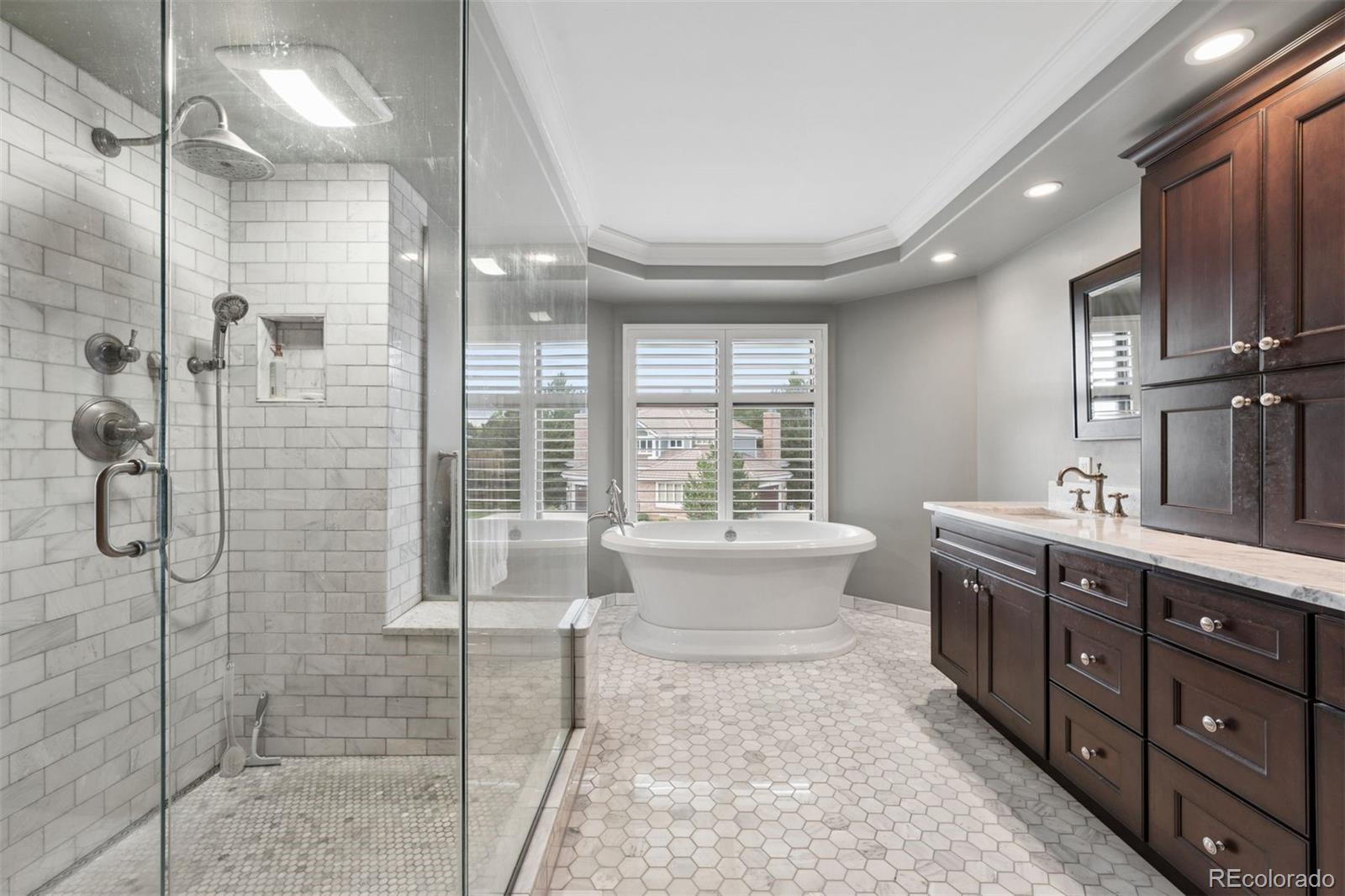 5394 E Otero Drive Centennial CO 80122 | MLS #1614171 Image 13