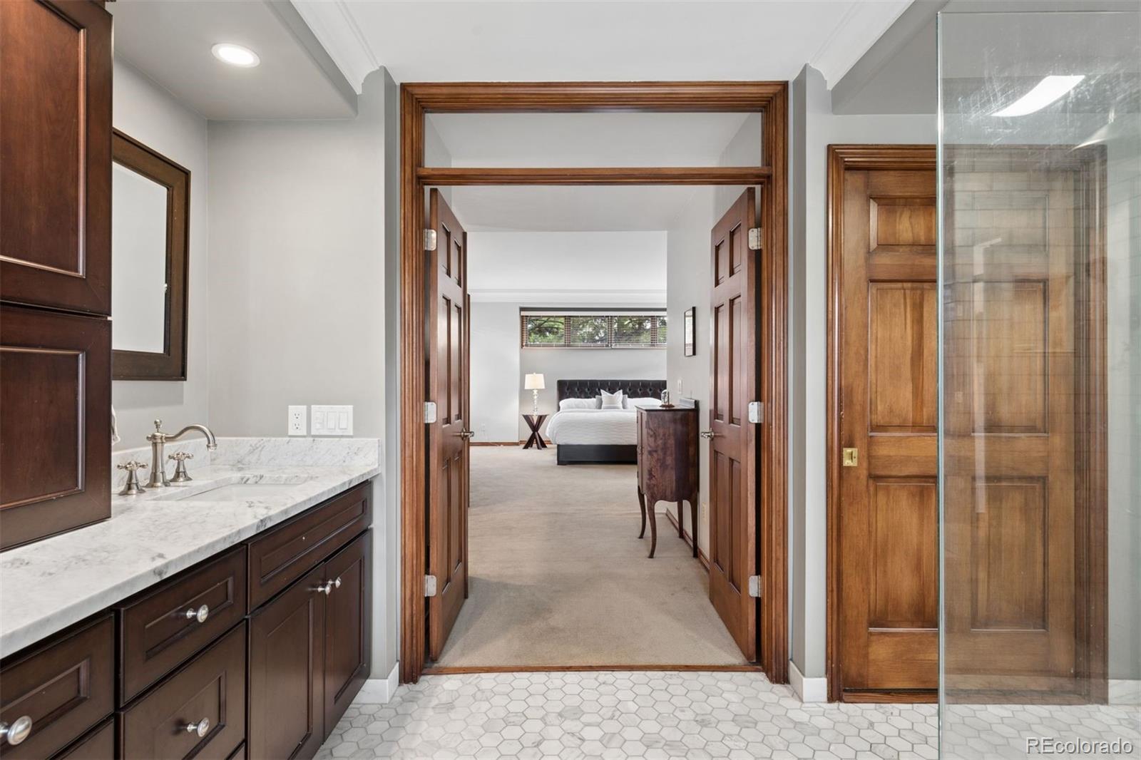 5394 E Otero Drive Centennial CO 80122 | MLS #1614171 Image 14