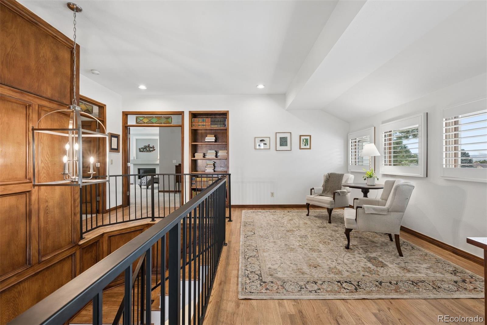 5394 E Otero Drive Centennial CO 80122 | MLS #1614171 Image 15