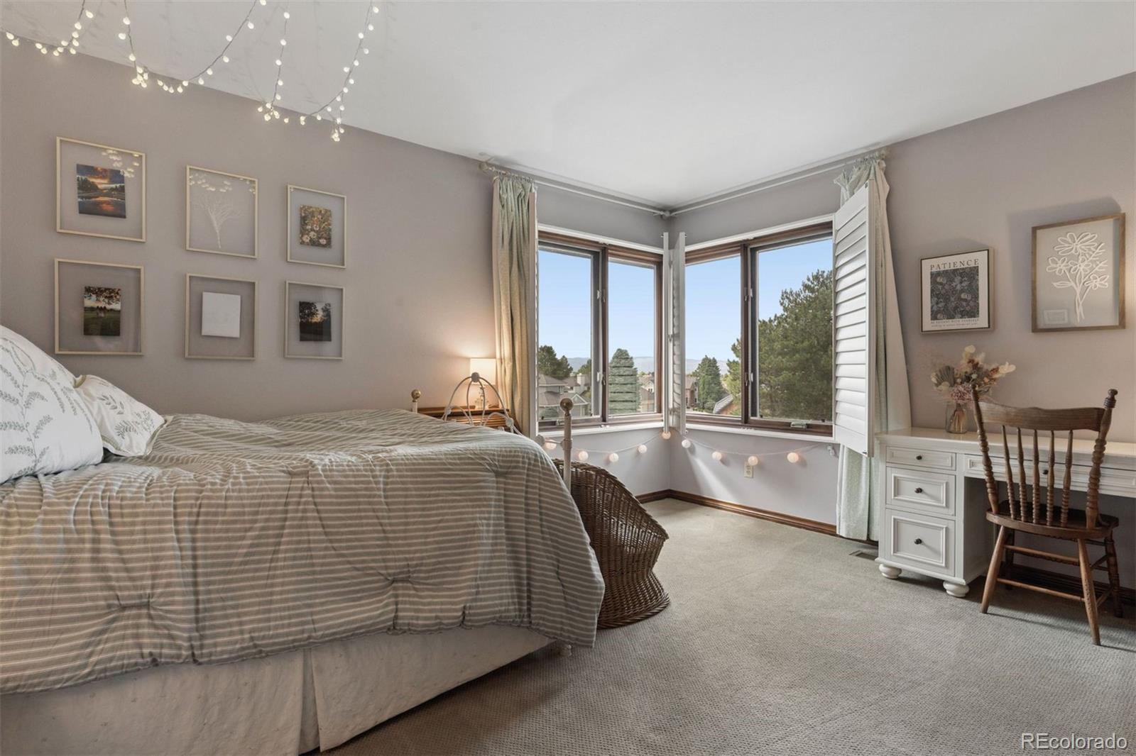 5394 E Otero Drive Centennial CO 80122 | MLS #1614171 Image 17