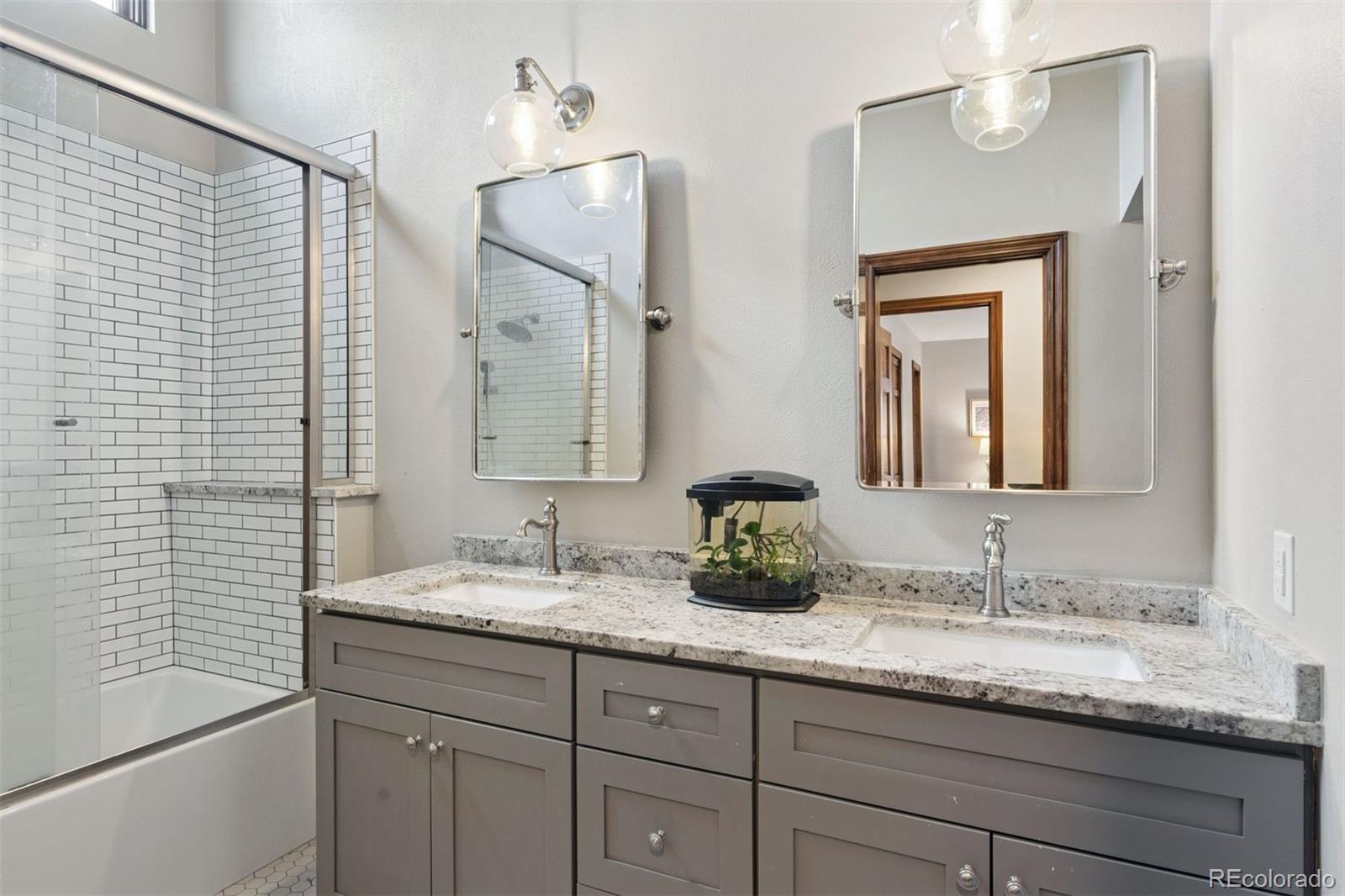 5394 E Otero Drive Centennial CO 80122 | MLS #1614171 Image 21