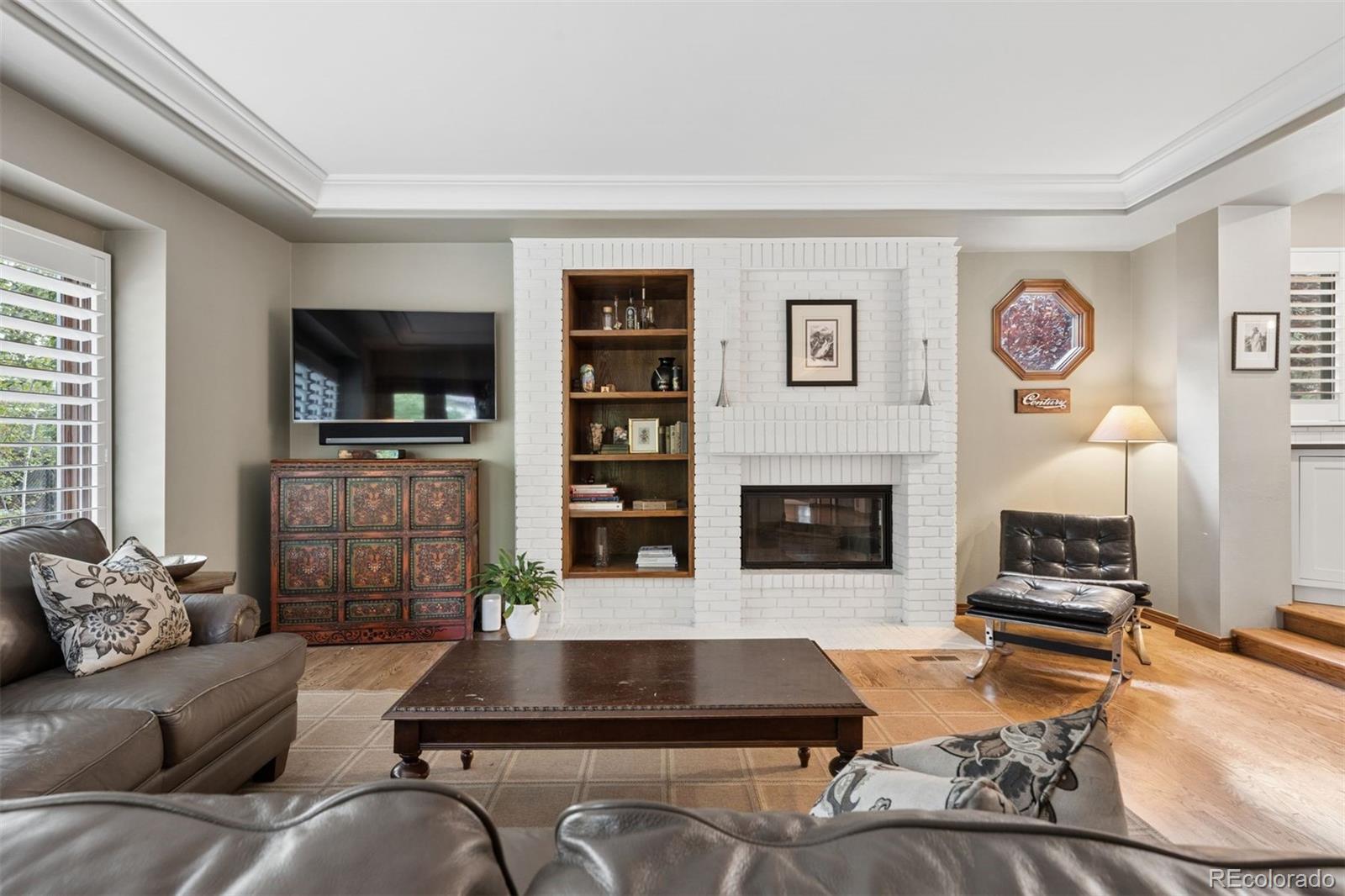 5394 E Otero Drive Centennial CO 80122 | MLS #1614171 Image 26