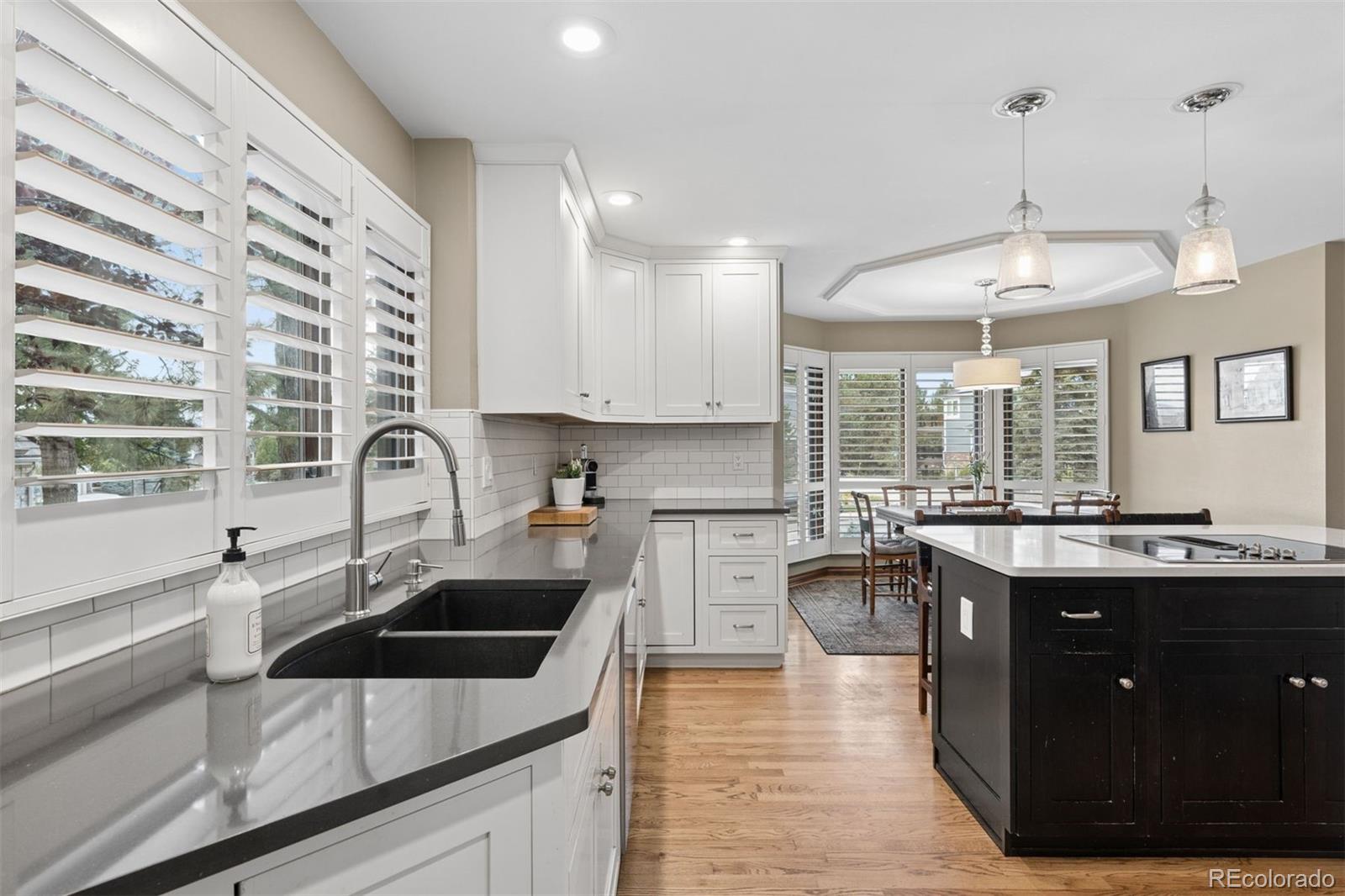 5394 E Otero Drive Centennial CO 80122 | MLS #1614171 Image 27