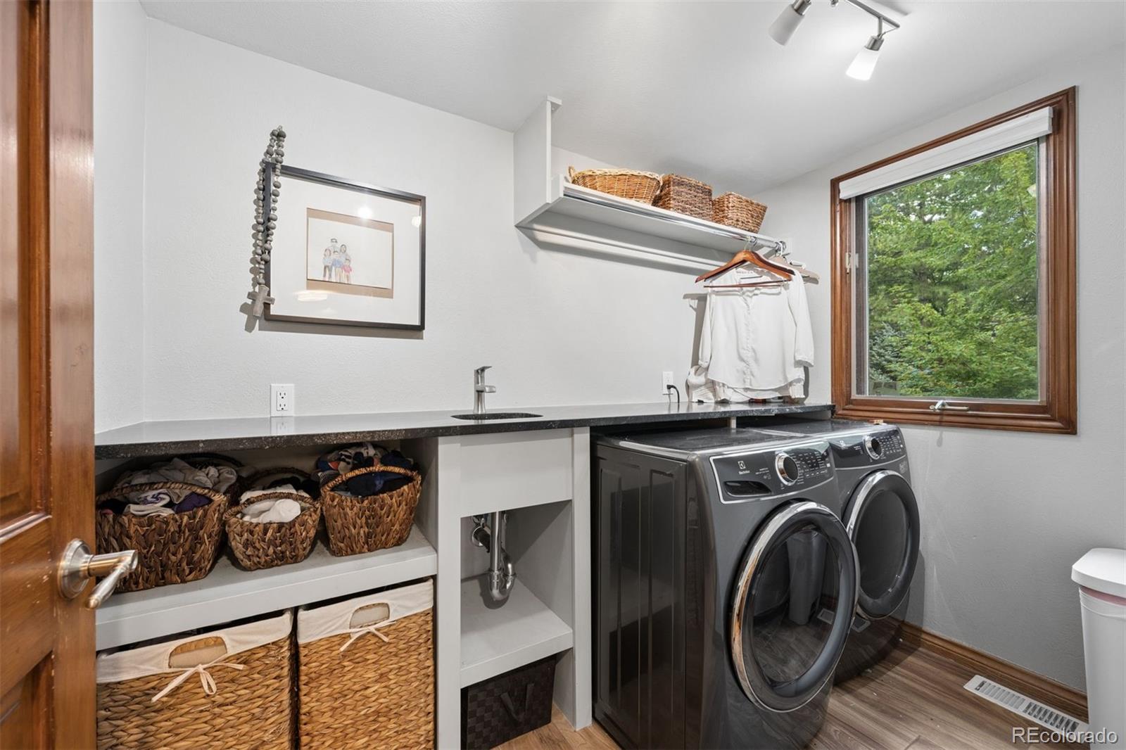 5394 E Otero Drive Centennial CO 80122 | MLS #1614171 Image 30