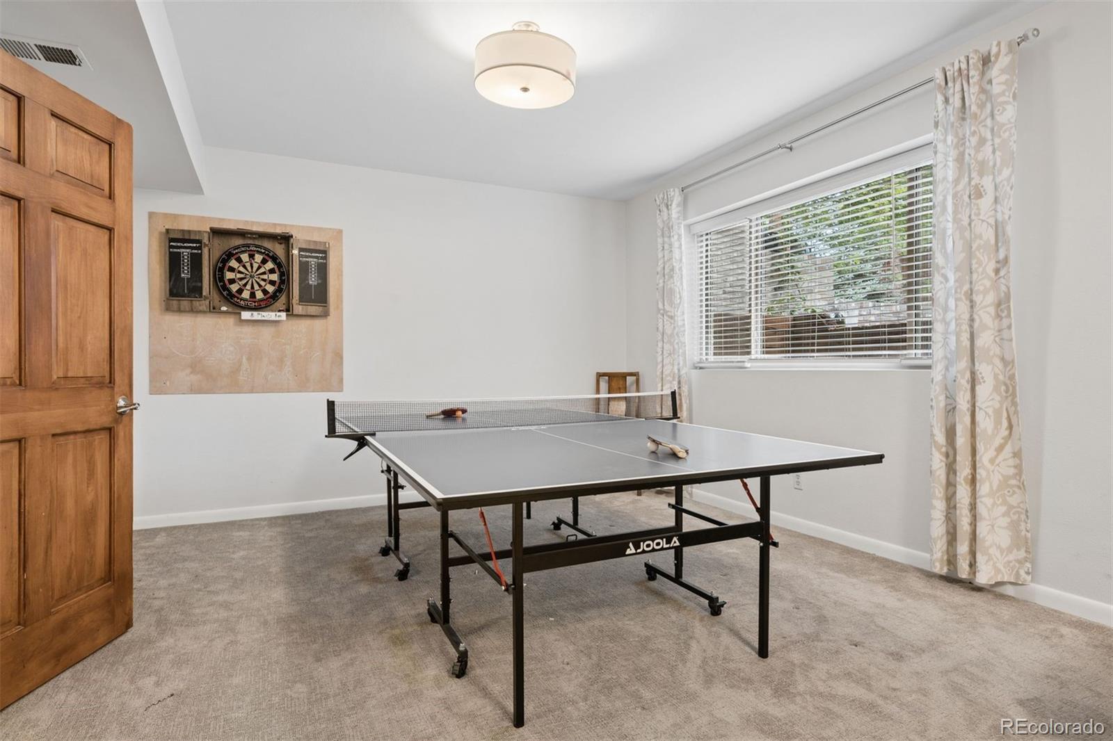 5394 E Otero Drive Centennial CO 80122 | MLS #1614171 Image 32