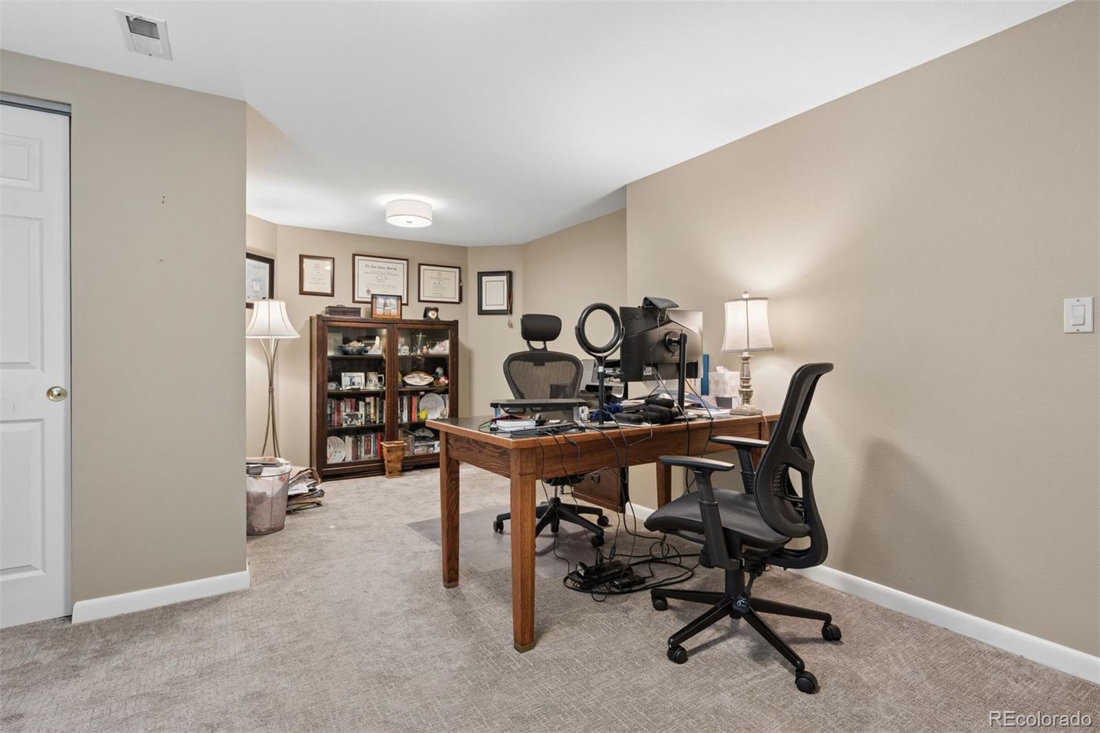 5394 E Otero Drive Centennial CO 80122 | MLS #1614171 Image 33