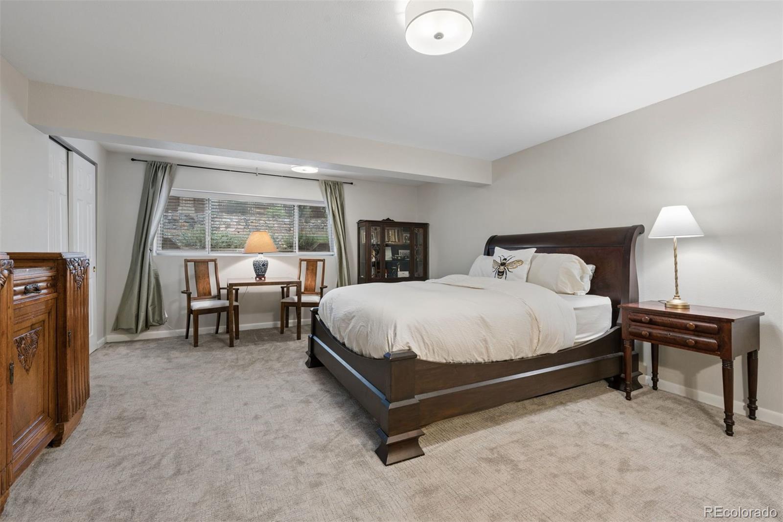 5394 E Otero Drive Centennial CO 80122 | MLS #1614171 Image 34