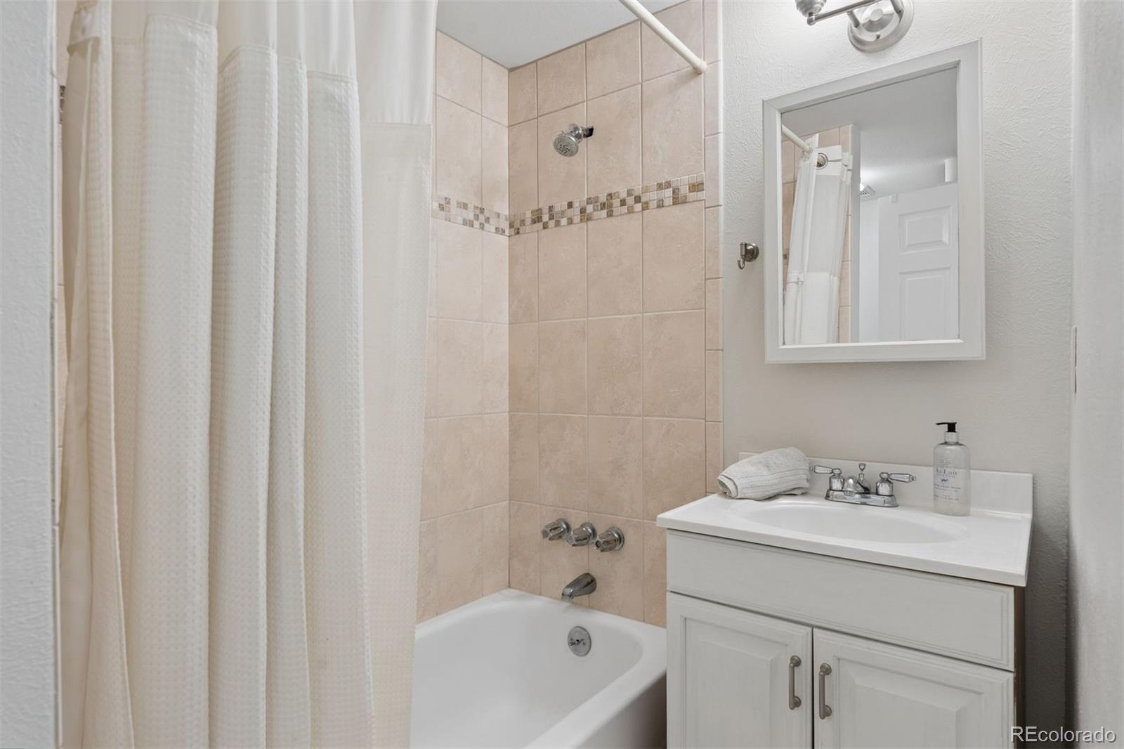 5394 E Otero Drive Centennial CO 80122 | MLS #1614171 Image 35