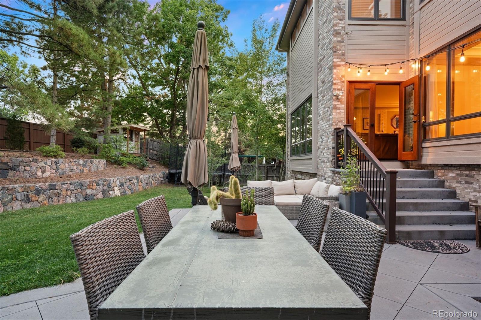 5394 E Otero Drive Centennial CO 80122 | MLS #1614171 Image 38