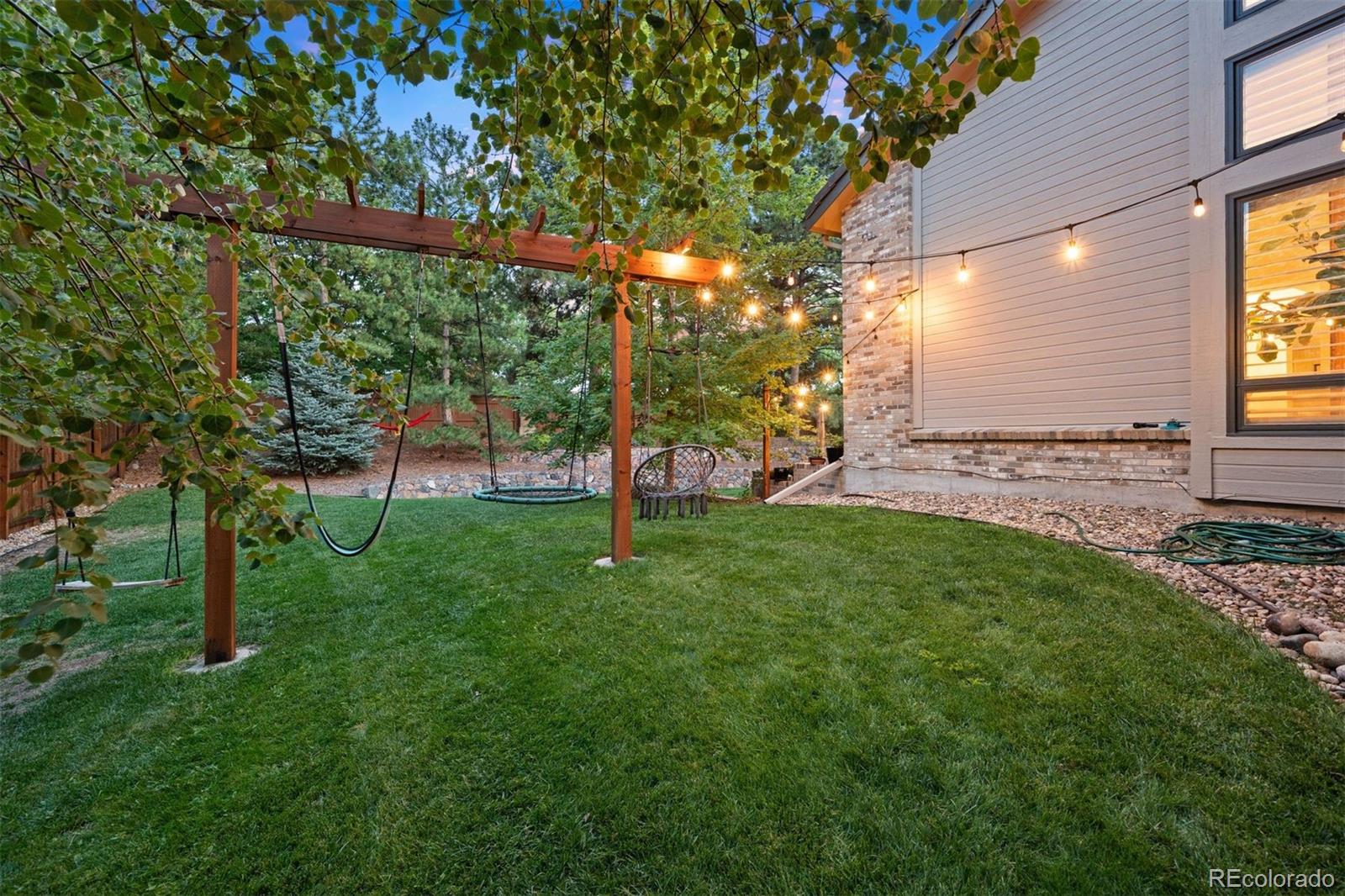 5394 E Otero Drive Centennial CO 80122 | MLS #1614171 Image 39