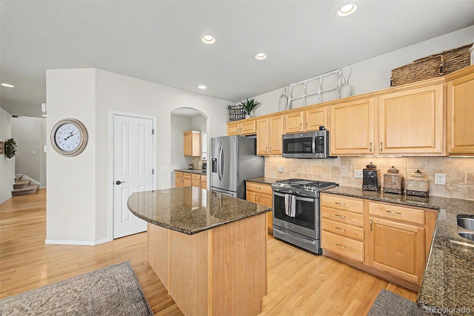 3794 Shadow Canyon Trail Broomfield CO 80020 | MLS #1637264 Image 10