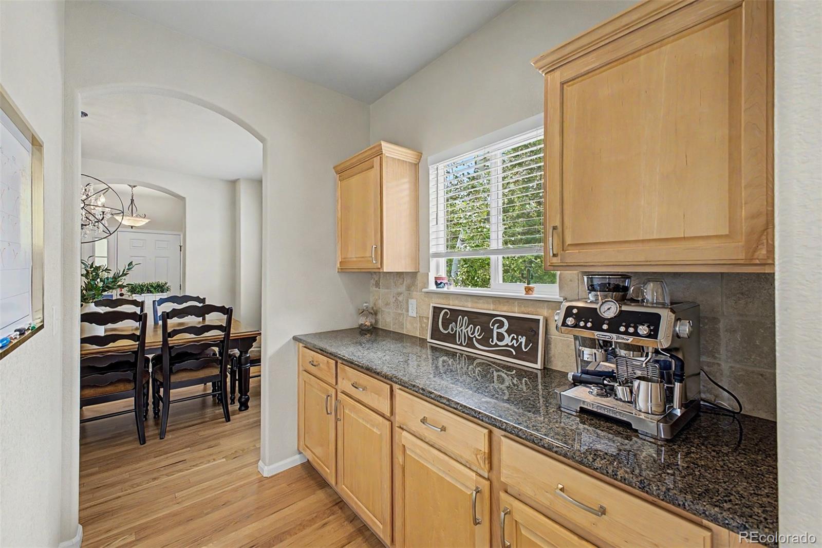 3794 Shadow Canyon Trail Broomfield CO 80020 | MLS #1637264 Image 12