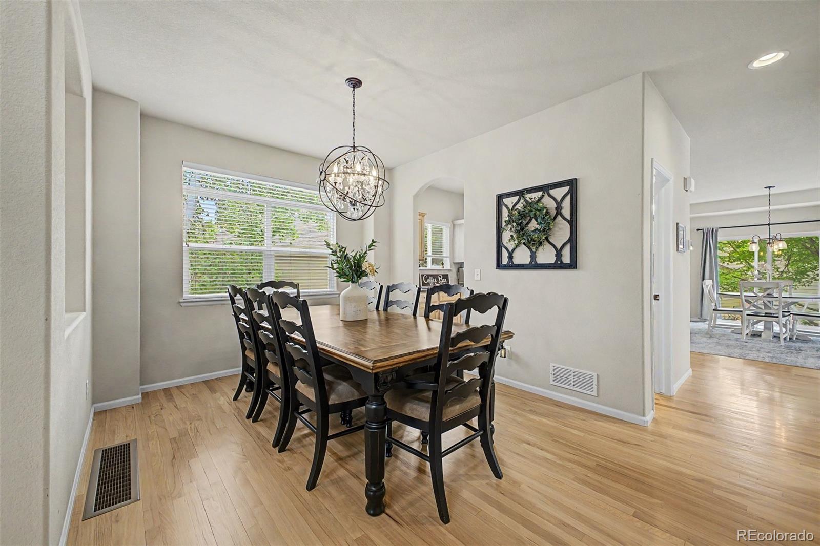 3794 Shadow Canyon Trail Broomfield CO 80020 | MLS #1637264 Image 13