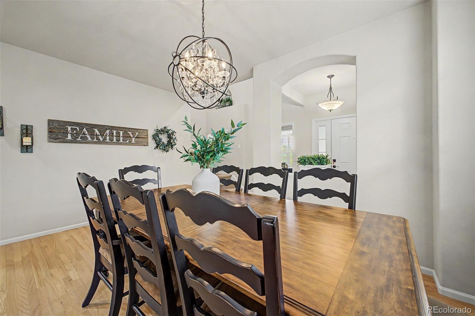 3794 Shadow Canyon Trail Broomfield CO 80020 | MLS #1637264 Image 14